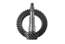 Revolution Gear & Axle Ford 10.25in Rear Axle Long Pinion 4.10 Ratio Ring & Pinion