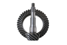 Revolution Gear & Axle Ford 10.25in Rear Axle Long Pinion 5.38 Ratio Ring & Pinion