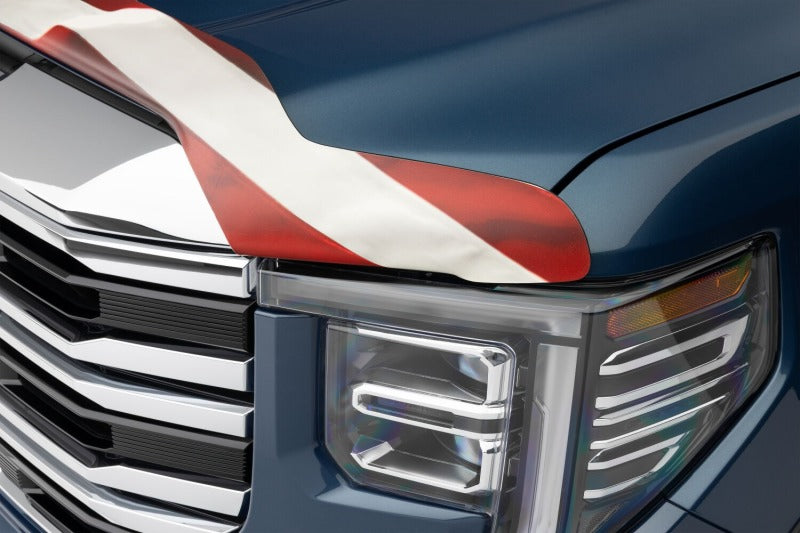 Photo - Close Up