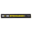 ARB / OME Nitrocharger Plus Shock Toyota Land Cruiser 80/105 Series - Front