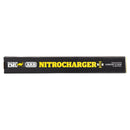 ARB / OME 05-12 Nissan Pathfinder Nitrocharger Plus Shock