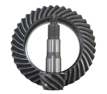Revolution Gear & Axle Toyota 10.5in Rear Tundra 5.7L Engine 5.29 Ratio Ring & Pinion