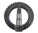 Revolution Gear & Axle Toyota 10.5in Rear Tundra 5.7L Engine 5.29 Ratio Ring & Pinion