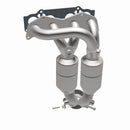 360 Degree Image Set