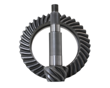 Revolution Gear & Axle Dana 60 Front Axle 5.38 Ratio Ring & Pinion Set