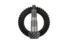 Revolution Gear & Axle Dana 30 Reverse Rotation Front Axle 3.73 Ratio Ring & Pinion Set