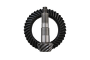 Revolution Gear & Axle Dana 30 Reverse Rotation Front Axle 4.88 Ratio Ring & Pinion Set