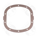 Yukon Gear 7.5 GM Cover Gasket