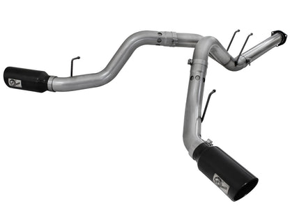 Photo - Primary