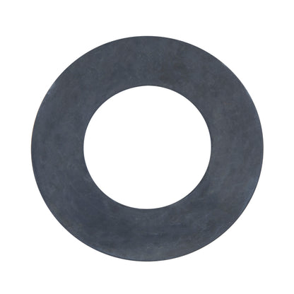Yukon Gear Standard Open Side Gear Thrust Washer For 8.5in GM