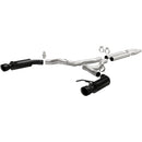 Photo - Primary