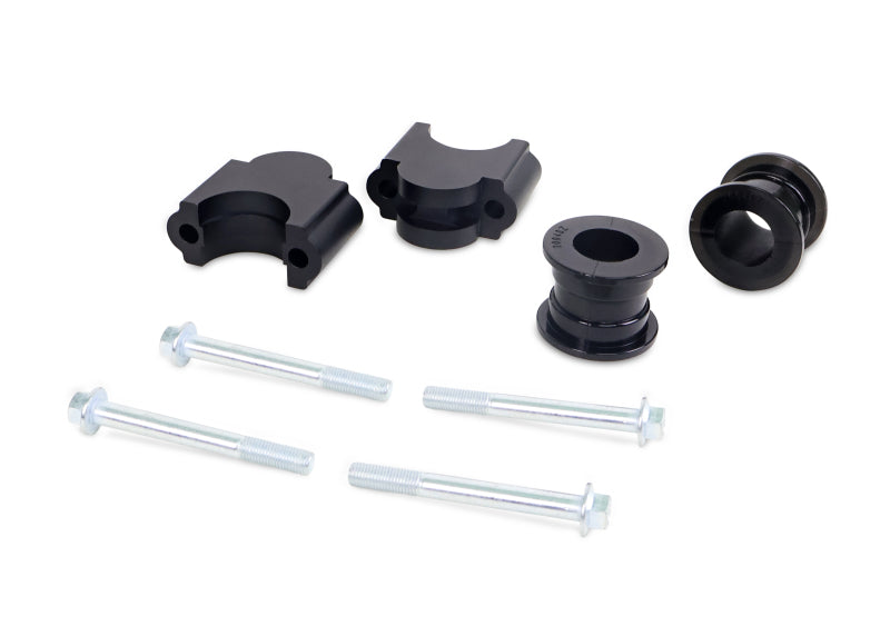 Photo - Primary
