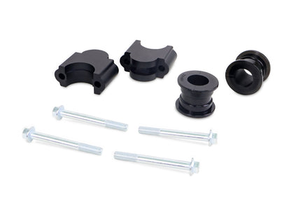 Photo - Primary