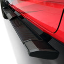 Photo - lifestyle view