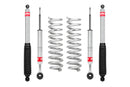 Eibach Pro-Truck Lift Kit for 2004-2008 Ford F-150 4WD