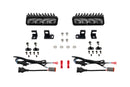 Photo - Primary