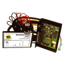 BD Diesel TorqLoc Ford Dodge Chev 6.5LT