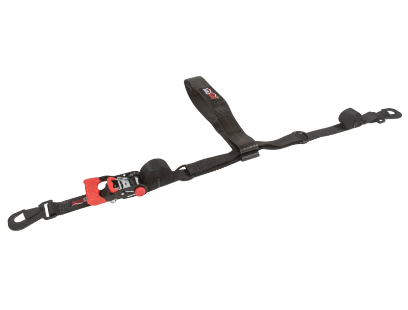 Photo - Primary