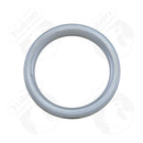 Yukon Gear Pinion Yoke Dust Shield For Dana 60 & 70