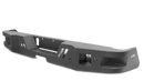 Body Armor 4x4 99-16 Ford Superduty Eco Series Rear Bumper