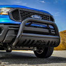 Westin 19-21 Ford Ranger E-Series Bull Bar - Black