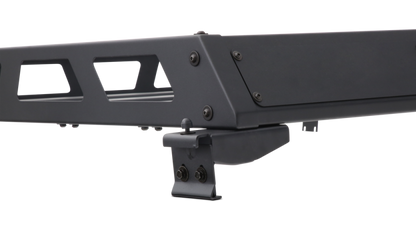 Body Armor 4x4 2018+ Jeep Wrangler JL Roof Rack Mount Kit