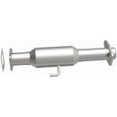 Photo - out of package