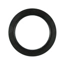 Yukon Gear Rear Axle Shaft Dust Shield for Jeep JL Rubicon Dana 44 2.185 Inner Diameter
