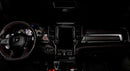 Oracle 19-22 Ram Fiber Optic LED Interior Ambient Dash Kit - (3PCS) - SEE WARRANTY