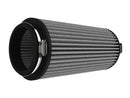 aFe Takeda Air Filters IAF PDS A/F PDS 3-1/2Fx 5B x 3-1/2Fx 5B x 10-1/2H (MVS)
