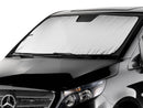 Photo - Mounted