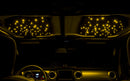Oracle StarLINER Fiber Optic Hardtop Headliner for Wrangler JL/Gladiator JT ColorSHIFT SEE WARRANTY