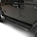 Photo - lifestyle view