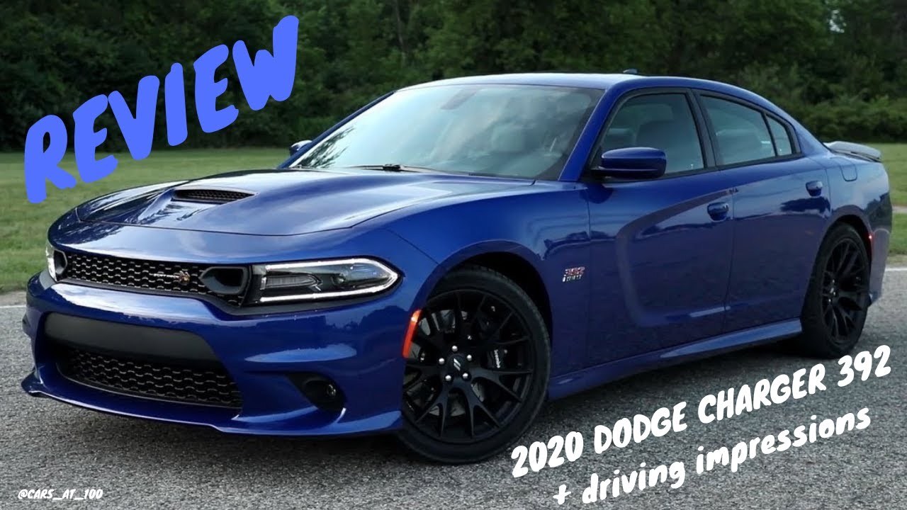2020+ 392 & Diesel Wrangler Dual Battery Kit - Under Seat