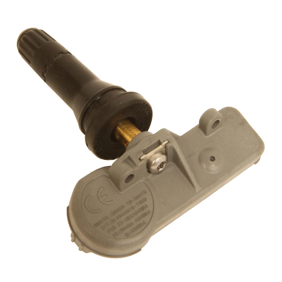Mopar Replacement TPMS Sensors 68510382AA