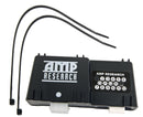 AMP Research Replacement Controller Standard - Type A