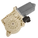 AMP Research Replacement Motor - Replacement for White Motors on GMC and RAM Kits