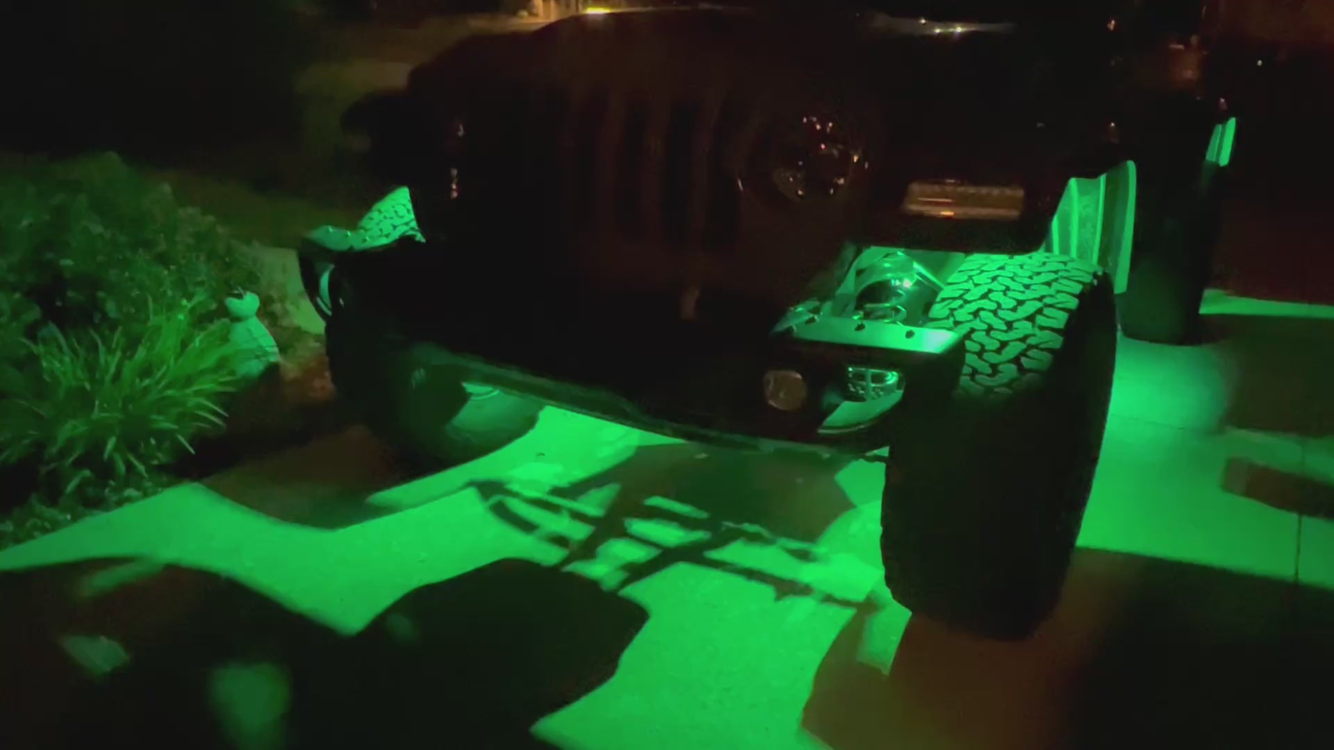 Load video: 