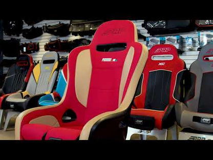 Product Brochure - a specific brochure describing a Product