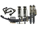 ARB / OME 05-20 Toyota Tacoma Medium Load BP-51 Lift Kit