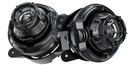 ORACLE Lighting Jeep Wrangler JK/JL & Gladiator JT 15W Off-Road LASER Fog Lights  PRE-ORDER