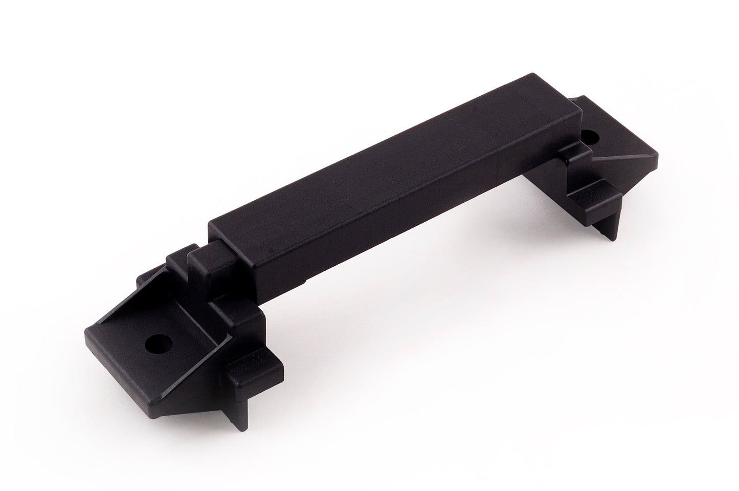 Adjustable Battery Brackets