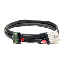 Up Down Air EGOI II 90" Wiring Extension