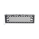 Go Rhino XRS Table Bracket - Universal
