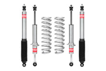 Eibach Pro-Truck Lift Kit for 16-18 Toyota Tacoma