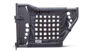 Body Armor 4x4 07-18 Jeep Wrangler Gen 3 Trail Doors Rear Pair