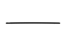 Thule WingBar Evo 135 Load Bars for Evo Roof Rack System (2 Pack / 53in.) - Black