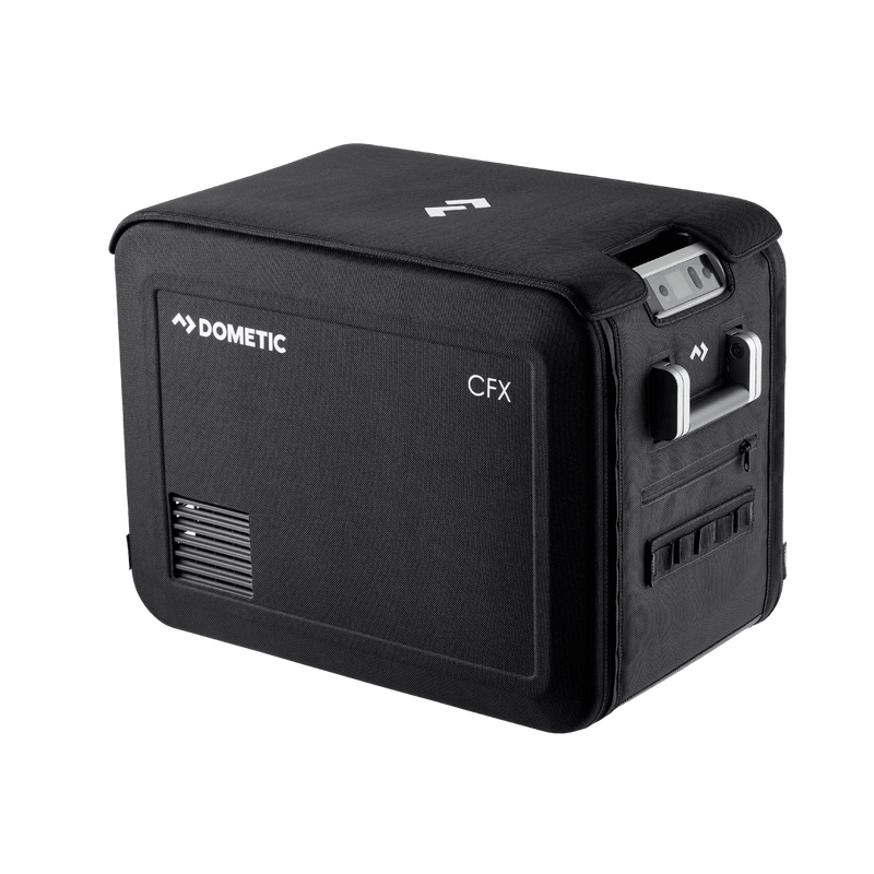 Dometic CFX3 PC45 Protective cover for CFX3 45