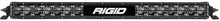 Rigid Industries 20in SR-Series Dual Function SAE High Beam Driving Light