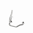 MagnaFlow Conv Direct Fit Ram 1500/2500 94-99